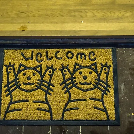 Apart-invest Wiwi 3 * 스클라르스카포렘바