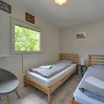 Lejlighed Apart-invest Wiwi 3 Szklarska Poręba