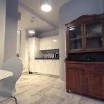 Lejlighed Apart-invest Wiwi 3