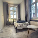 Apart-invest Wiwi 3 Lejlighed